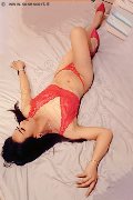 Foto Bianca Ladyboy Annunci Video Trans Pordenone - 44