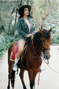 Foto Bianca Ladyboy Annunci Video Trans Pordenone - 8