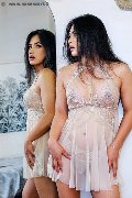Foto Bianca Ladyboy Annunci Video Trans Pordenone - 21