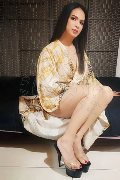 Foto Bianca Ladyboy Annunci Video Trans Pordenone - 56