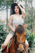 Foto Bianca Ladyboy Annunci Video Trans Pordenone - 1