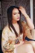 Foto Bianca Ladyboy Annunci Video Trans Pordenone - 50