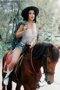 Foto Bianca Ladyboy Annunci Video Trans Pordenone - 9