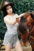 Foto Bianca Ladyboy Annunci Video Trans Pordenone - 6