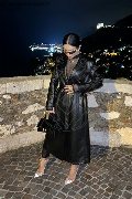 Foto Bianca Medeiros Annunci Video Trans Olbia - 54