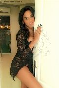 Foto Bianca Mell Annunci Video Trans Girona - 25