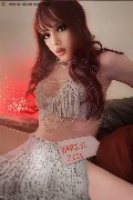 Foto Bianca Occhiblu Annunci Video Trans Tirana - 19