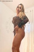 Foto Bianca Sales Annunci Video Trans Brescia - 216