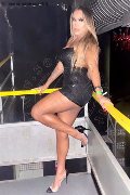 Foto Bianca Sales Annunci Video Trans Brescia - 214
