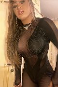 Foto Bianca Sales Annunci Video Trans Brescia - 152