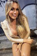 Foto Bianca Sales Annunci Video Trans Brescia - 148