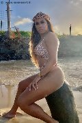 Foto Bianca Sales Annunci Video Trans Brescia - 210