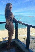 Foto Bianca Sales Annunci Video Trans Brescia - 213