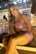 Foto Bianca Sales Annunci Video Trans Brescia - 95