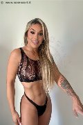 Foto Bianca Sales Annunci Video Trans Brescia - 18