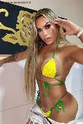 Foto Bianca Sales Annunci Video Trans Brescia - 90