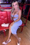 Foto Bianca Sales Annunci Video Trans Brescia - 16