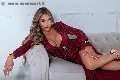 Foto Bianca Sales Annunci Video Trans Brescia - 23