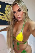 Foto Bianca Sales Annunci Video Trans Brescia - 87