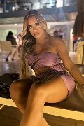 Foto Bianca Sales Annunci Video Trans Brescia - 94