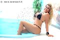 Foto Bianca Voguel Annunci Video Trans Milano - 55