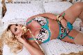 Foto Bianca Voguel Annunci Video Trans Milano - 6
