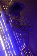 Foto Blondie Annunci Video Escort Civitanova Marche - 52