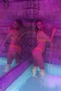 Foto Blondie Annunci Video Escort Civitanova Marche - 46