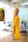 Foto Blondie Annunci Video Escort Civitanova Marche - 5