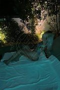 Foto Blondie Annunci Video Escort Civitanova Marche - 38