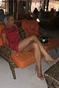 Foto Blondie Annunci Video Escort Civitanova Marche - 32
