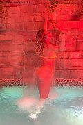 Foto Blondie Annunci Video Escort Civitanova Marche - 45