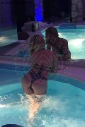 Foto Blondie Annunci Video Escort Civitanova Marche - 41