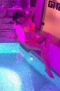 Foto Blondie Annunci Video Escort Civitanova Marche - 48