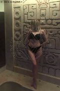 Foto Blondie Annunci Video Escort Civitanova Marche - 20