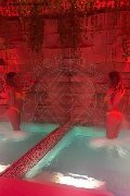 Foto Blondie Annunci Video Escort Civitanova Marche - 44
