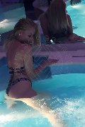 Foto Blondie Annunci Video Escort Civitanova Marche - 39