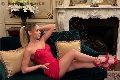 Foto Bloom Annunci Video Escort Ancona - 3