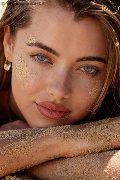 Foto Blue Jasmine Annunci Video Escort Siracusa - 11