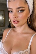Foto Blue Jasmine Annunci Video Escort Siracusa - 7
