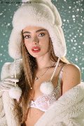 Foto Blue Jasmine Annunci Video Girl Siracusa - 9