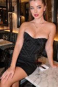 Foto Blue Jasmine Annunci Video Girl Siracusa - 13
