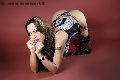 Foto Brandy Annunci Video Trans Parma - 96