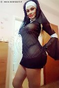 Foto Brandy Annunci Video Trans Parma - 48