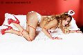 Foto Brandy Annunci Video Trans Parma - 25