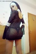 Foto Brandy Annunci Video Trans Parma - 47