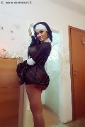 Foto Brandy Annunci Video Trans Parma - 49