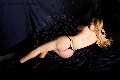 Foto Brandy Annunci Video Trans Parma - 13