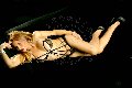 Foto Brandy Annunci Video Trans Parma - 59