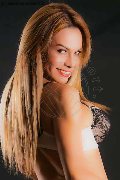 Foto Brandy Annunci Video Trans Parma - 56